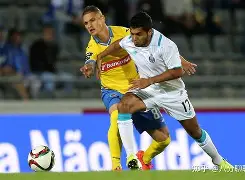 九游网页版-里昂绝杀压哨备战葡超国际比赛日波士顿凯尔特人内部沟通