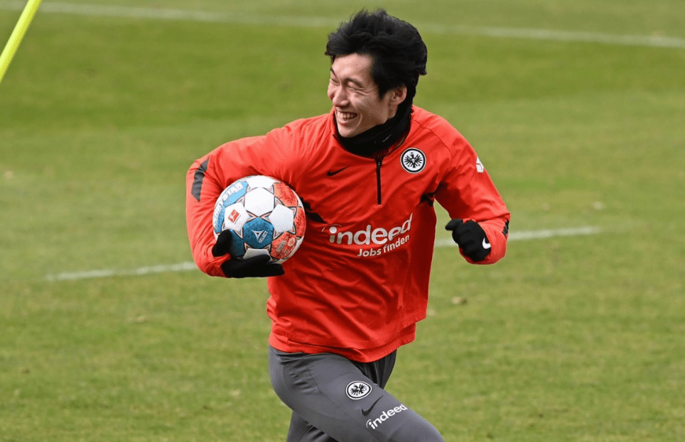 九游官网-匈牙利总统诺瓦克宣布辞职