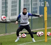 九游下载安装-巴萨vs巴黎圣日耳曼比赛